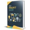 PLR Profit Machine