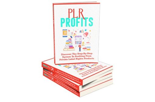 PLR Profits