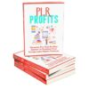 PLR Profits