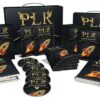 PLR Quick Profit