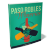 Paso Robles Wineries