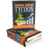 Passive Income Tycoon