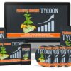 Passive Income Tycoon Video Upgrade