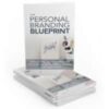 Personal Branding Blueprint