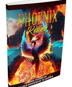 Phoenix Rising