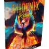 Phoenix Rising