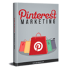 Pinterest Marketing