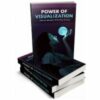 Power Of Visualization