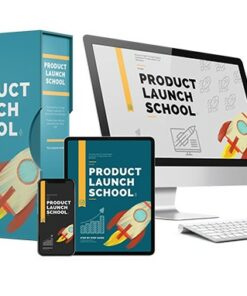 Product Launch School