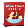 Raw Food Diet