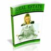 Real Estate Investment Secrets