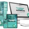 Recurring Income Masterclass