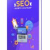 SEO Secrets Unraveled