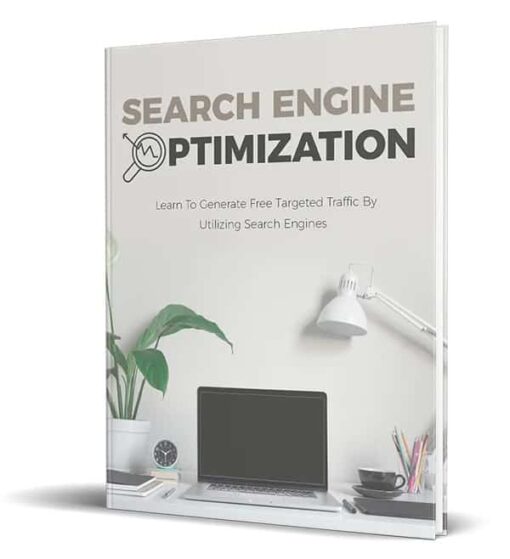 Search Engine Optimization - Image 2