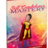 Self Confidence Mastery