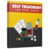 Self Treatment for Drug Abuse