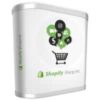 Shopify Blueprint