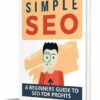 Simple SEO eBook