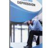 Slaying Depression