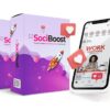 SociBoost