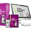 Social Marketing School