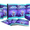 Social Marketing Supremacy Upgrade Package