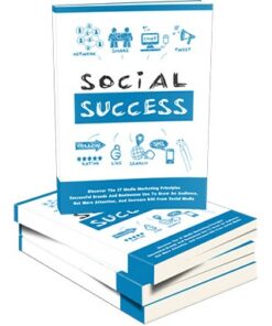 Social Success