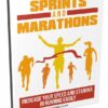 Sprints and Marathons – Private Label eBook