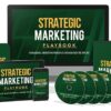 Strategic Marketing Playbook