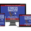 Stress Annihilator Video Upgrade