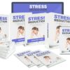 Stress Reduction