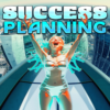 Success Planning