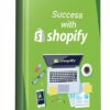 Success with Shopify