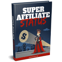 Super Affiliate Status