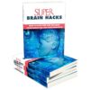 Super Brain Hacks