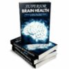 Superior Brain Health