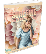 Surefire Diet