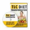 TLC Diet Transformation Videos