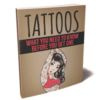 Tattoos