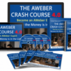 The AWeber Crash Course 4.0