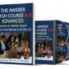 The AWeber Crash Course 4.0 Advanced