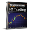 The Basics of FX Trading