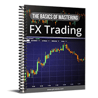 The Basics of FX Trading