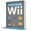 The Basics of Mastering Wii