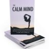 The Calm Mind