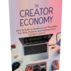 The Creator Economy