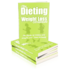 The Dieting Weight Loss Correction