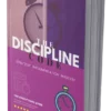 The Discipline Code