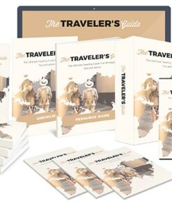 The Traveler’s Guide