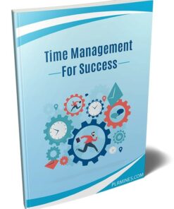 Time Management for Success